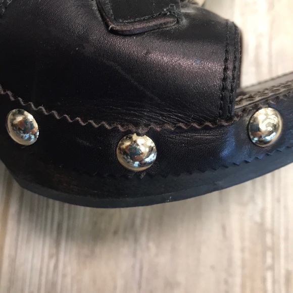 Gorgeous shoes size 37 - Picture 5 of 5